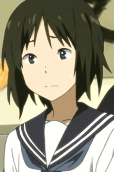 沢井