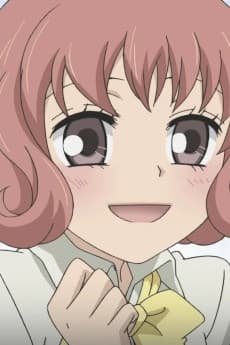 猫田あみ