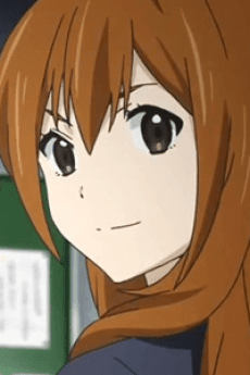 瀬戸内薫