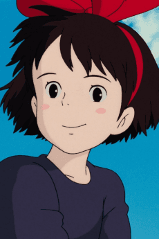 キキ