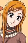 井上織姫
