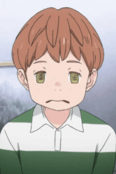 幸田 歩