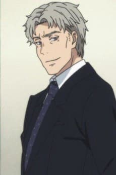 後藤正宗