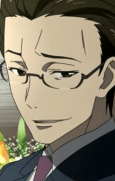 須郷伸之