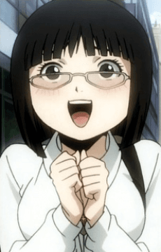 みほ