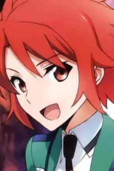 千葉エリカ
