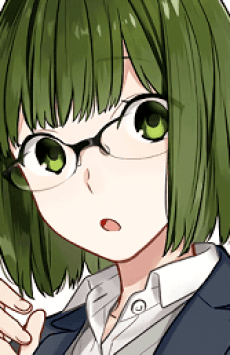 河野桜
