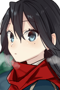 沢田ほのか