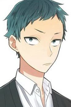 谷原マキオ