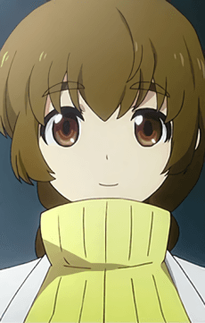 小野遥