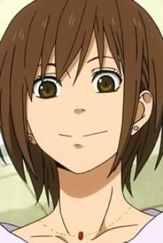 二宮冴子