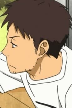 水谷隆司
