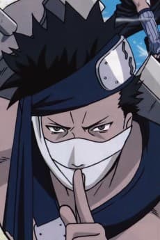 桃地再不斬