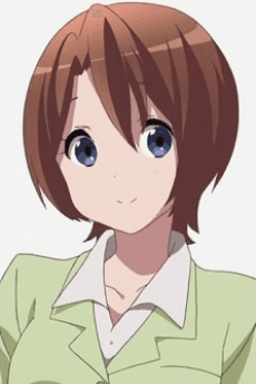 九十九七瀬