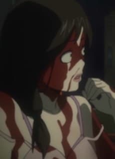 島津千香