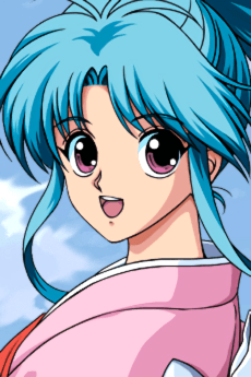 ぼたん