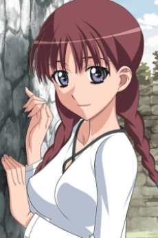 クロエ
