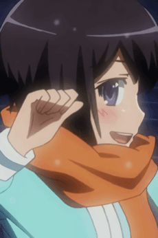 ゆり