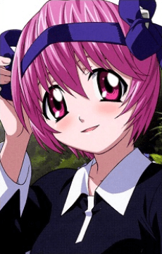 ナナ