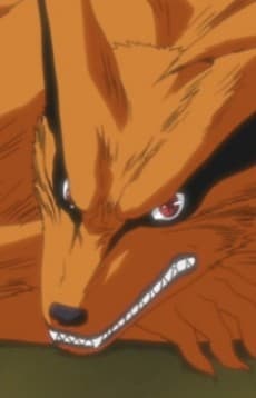 九喇嘛