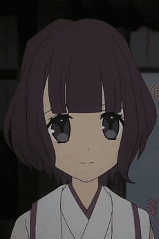 天野 麗子