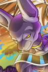 ビルス