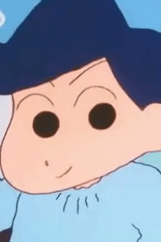 風間トオル