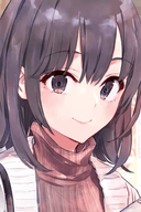 雪ノ下陽乃