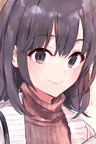 雪ノ下陽乃