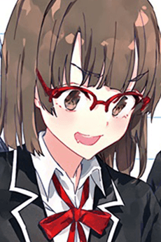 海老名姫菜