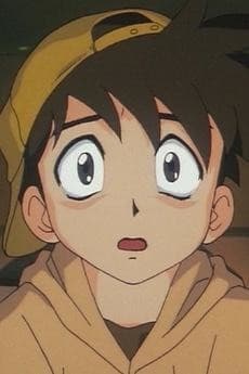 村健タレ