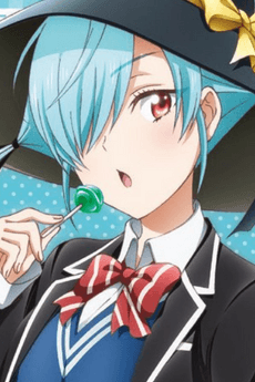 滝川ノア