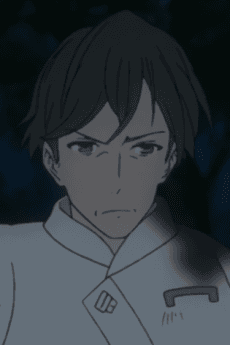 野口