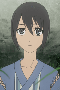 坂井 進