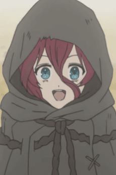 悪鬼