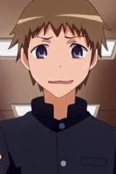富家幸太
