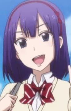 佐々木凜