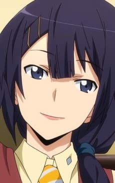 木崎真弓