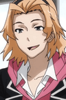 戸部翔