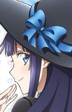 飛鳥美琴