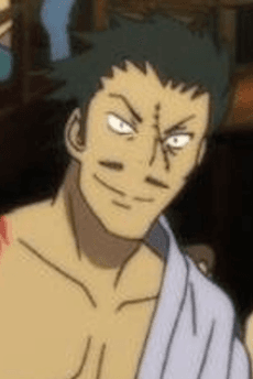 佐々木 竜之介