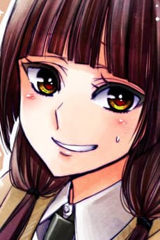 谷口はるみ