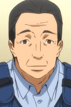 佐々木千一