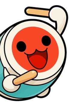 和田どん
