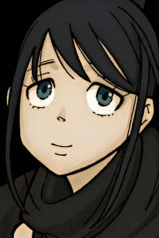 中務椿