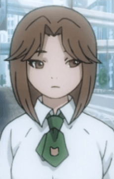 ありさ 