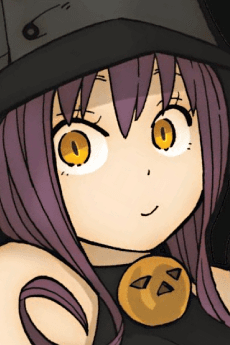ブレア