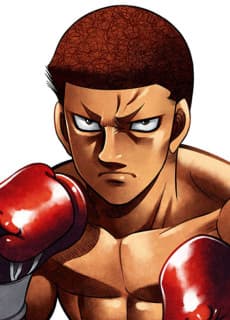 青木勝
