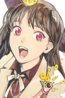 壱岐ひより