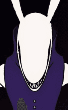 헤돈